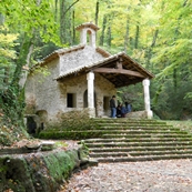 Sant Martí del Corb